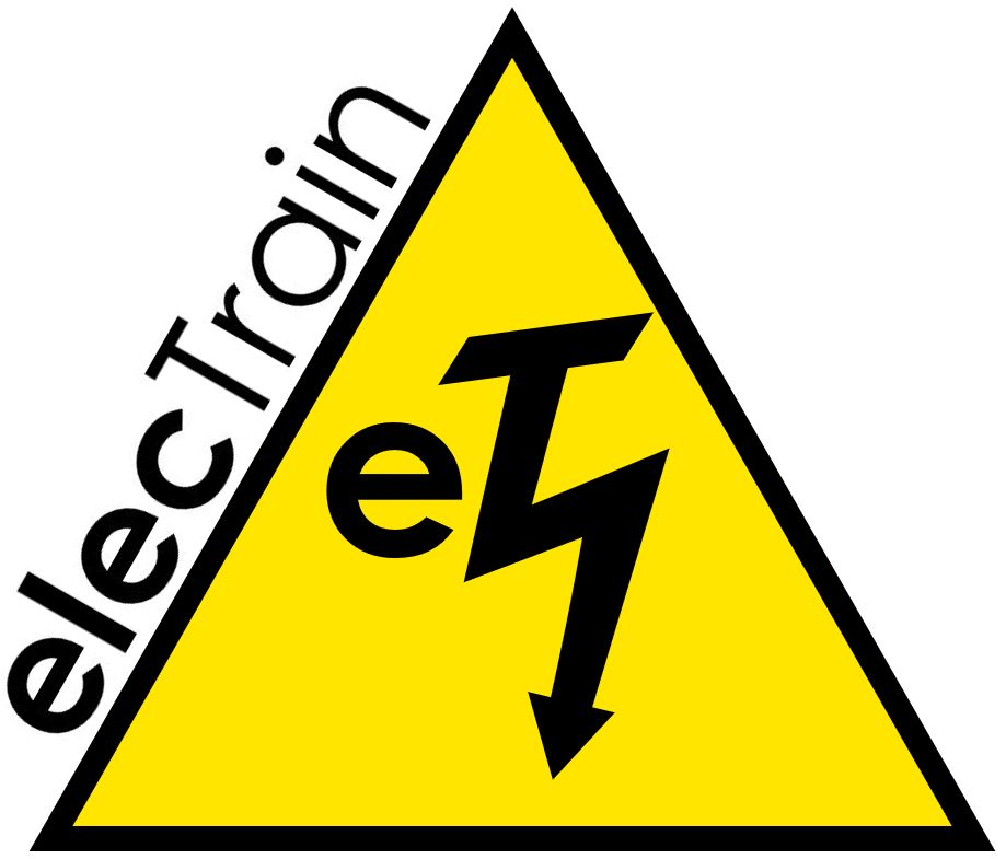 ElecTrain